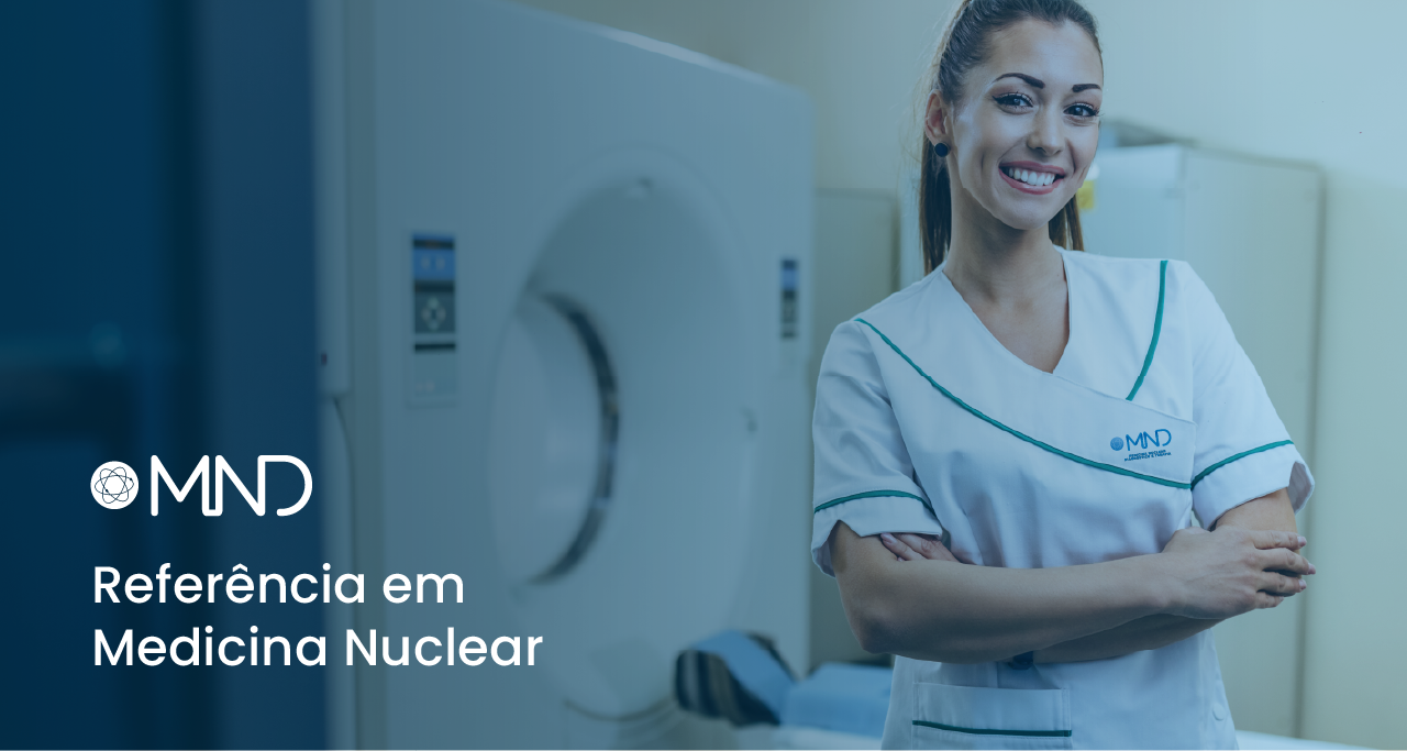 Clínica MND
